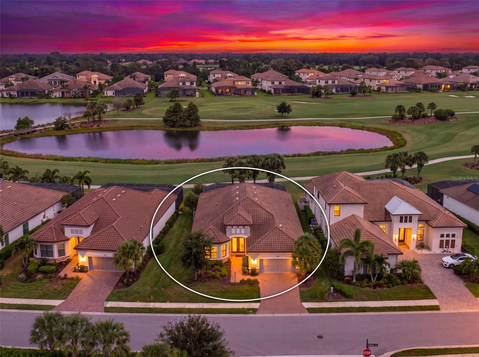 14833 Montello, Bradenton, FL 34211