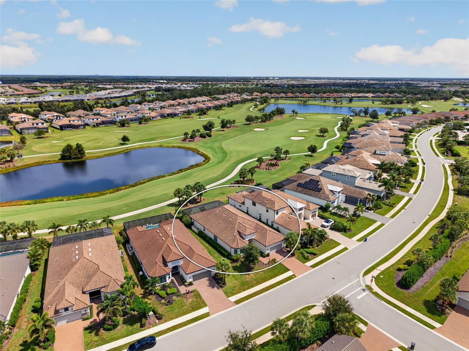 14833 Montello, Bradenton, FL 34211