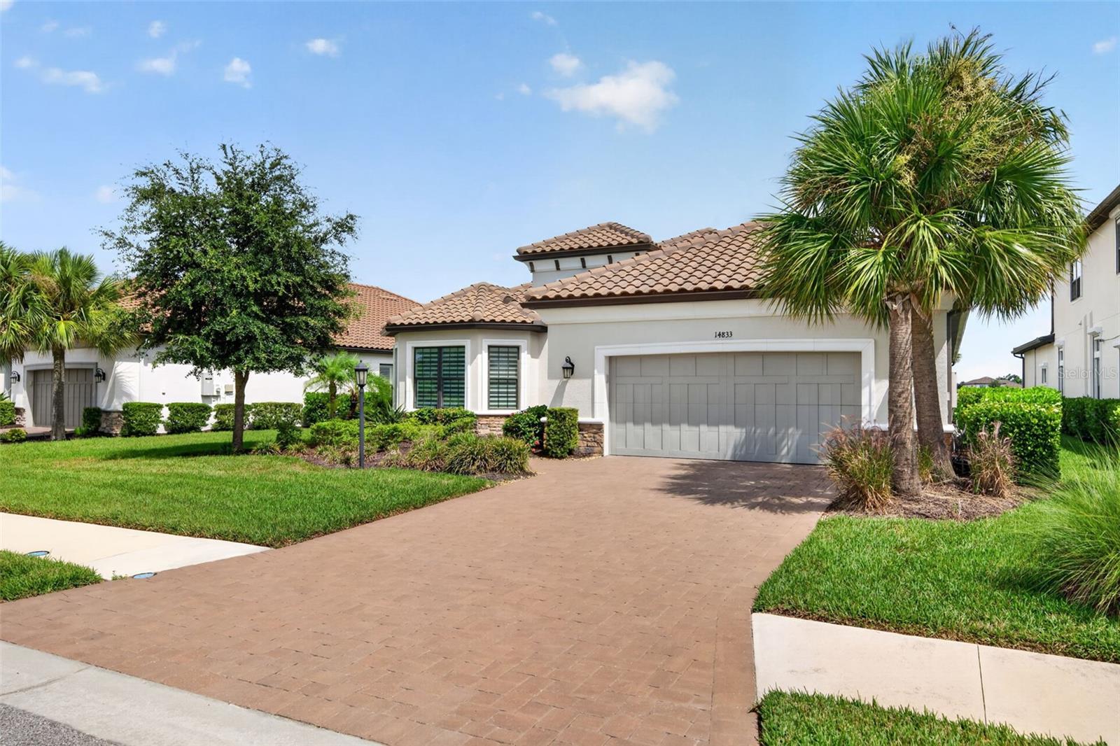14833 Montello, Bradenton, FL 34211
