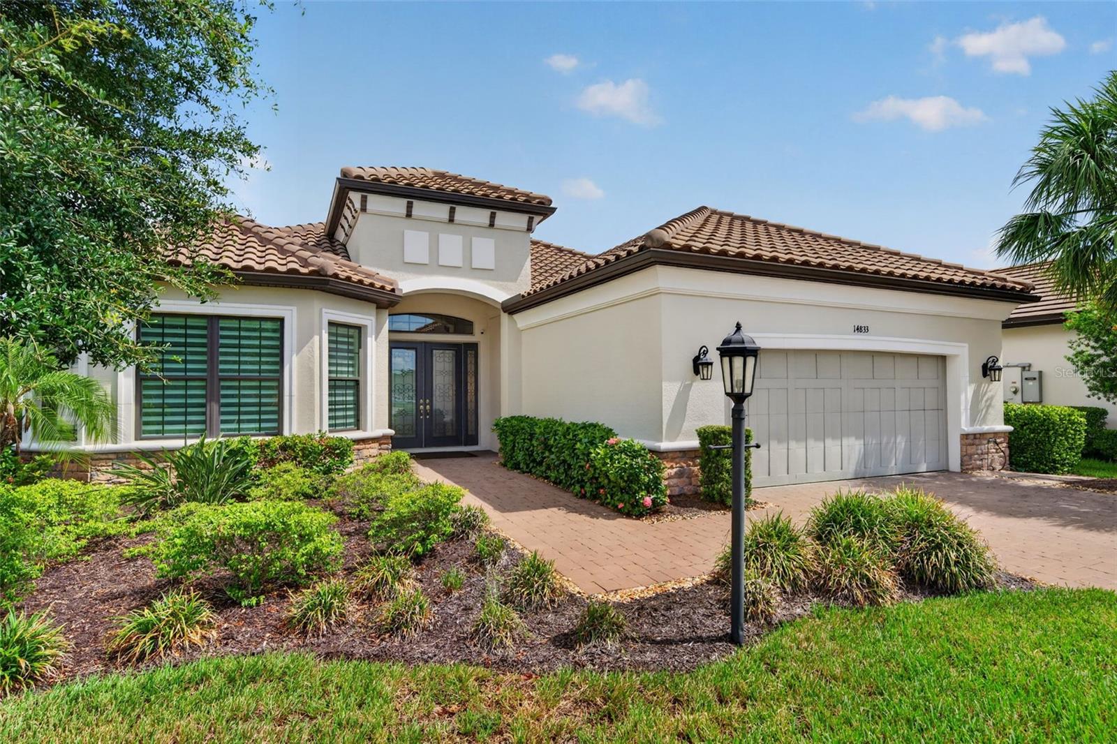 14833 Montello, Bradenton, FL 34211