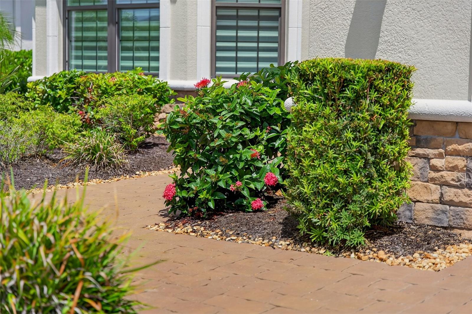 14833 Montello, Bradenton, FL 34211
