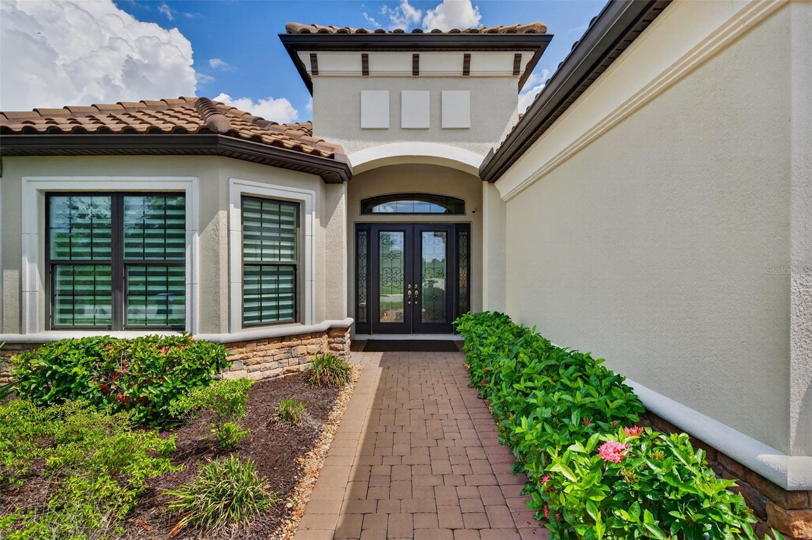 14833 Montello, Bradenton, FL 34211