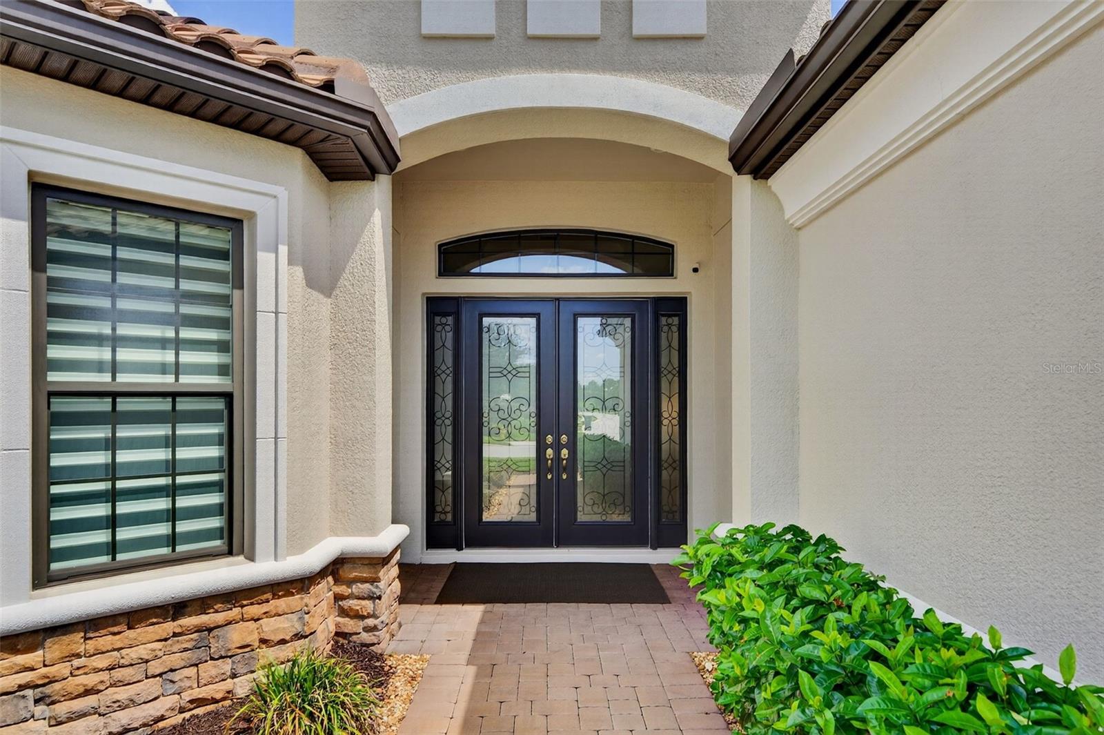 14833 Montello, Bradenton, FL 34211