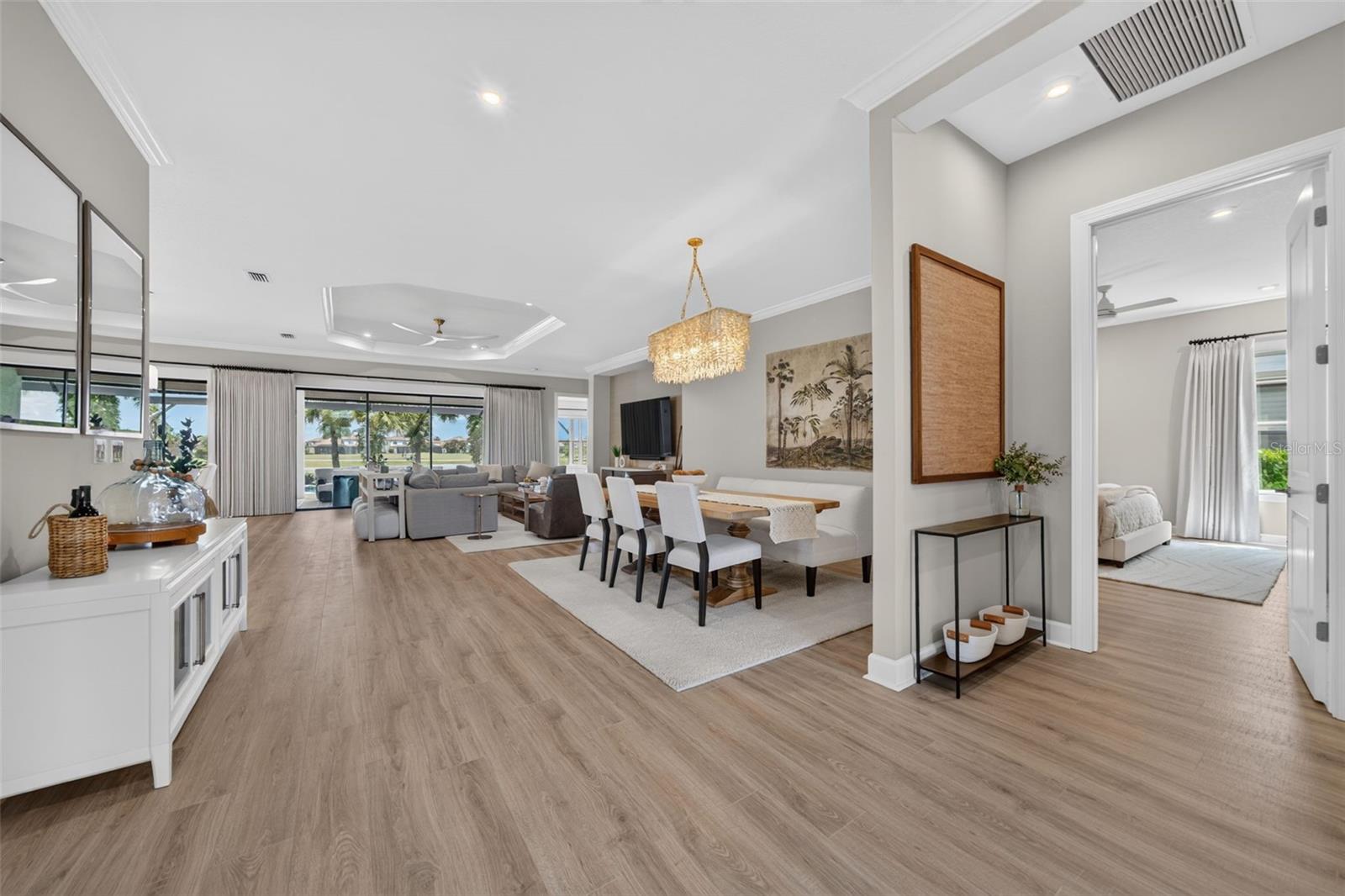 14833 Montello, Bradenton, FL 34211