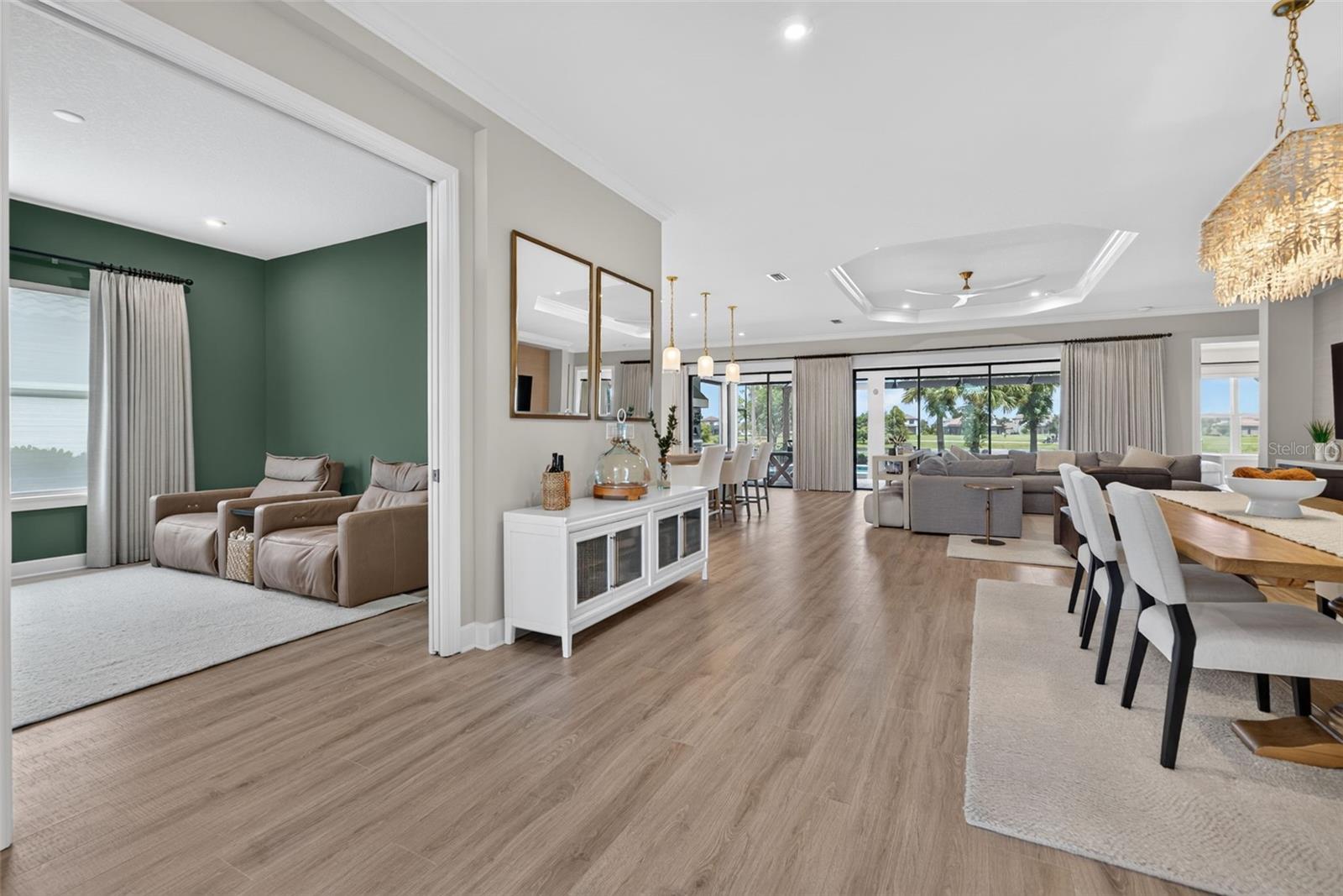 14833 Montello, Bradenton, FL 34211