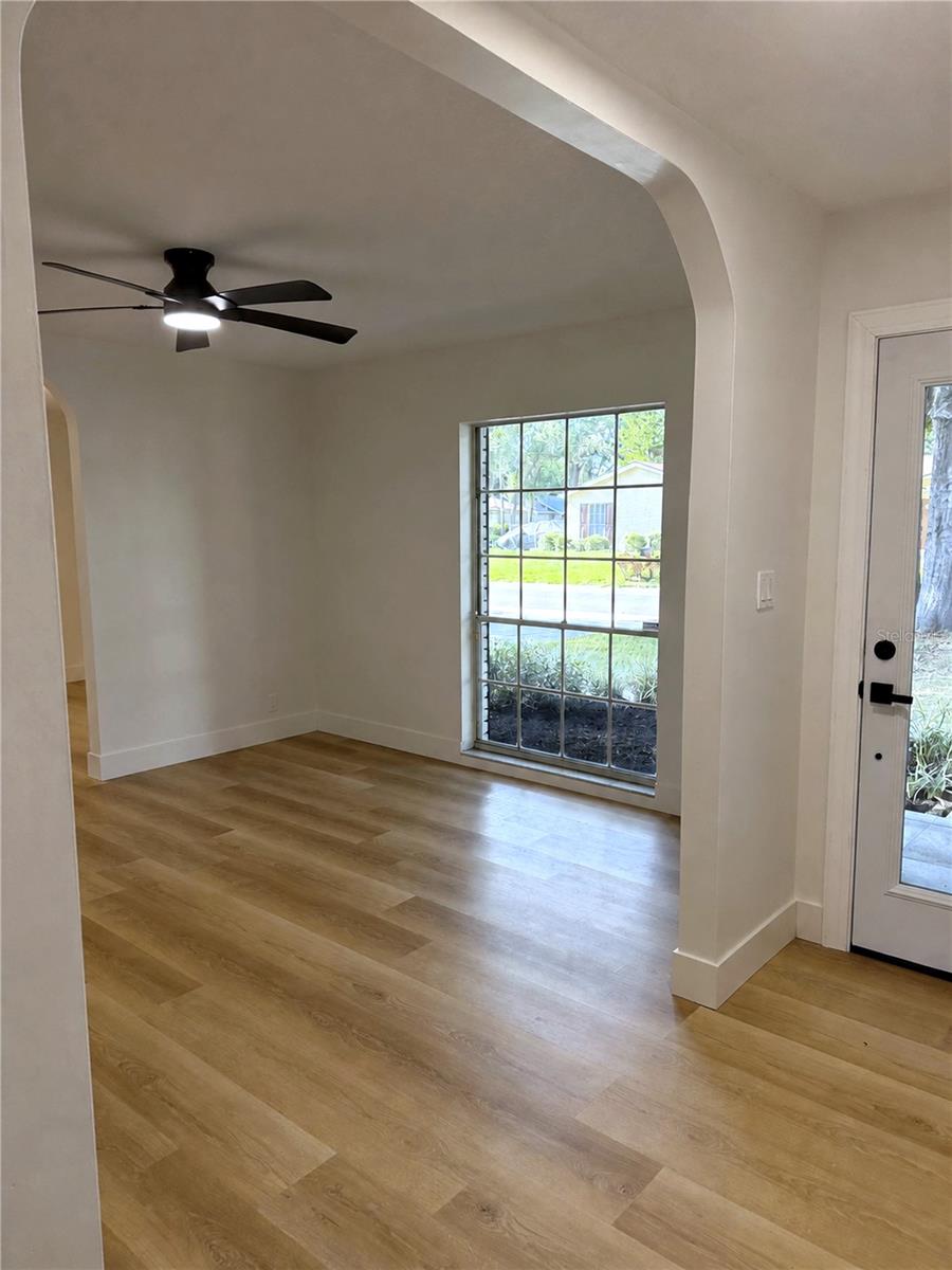 13808 Cherry Brook, Tampa, FL 33618