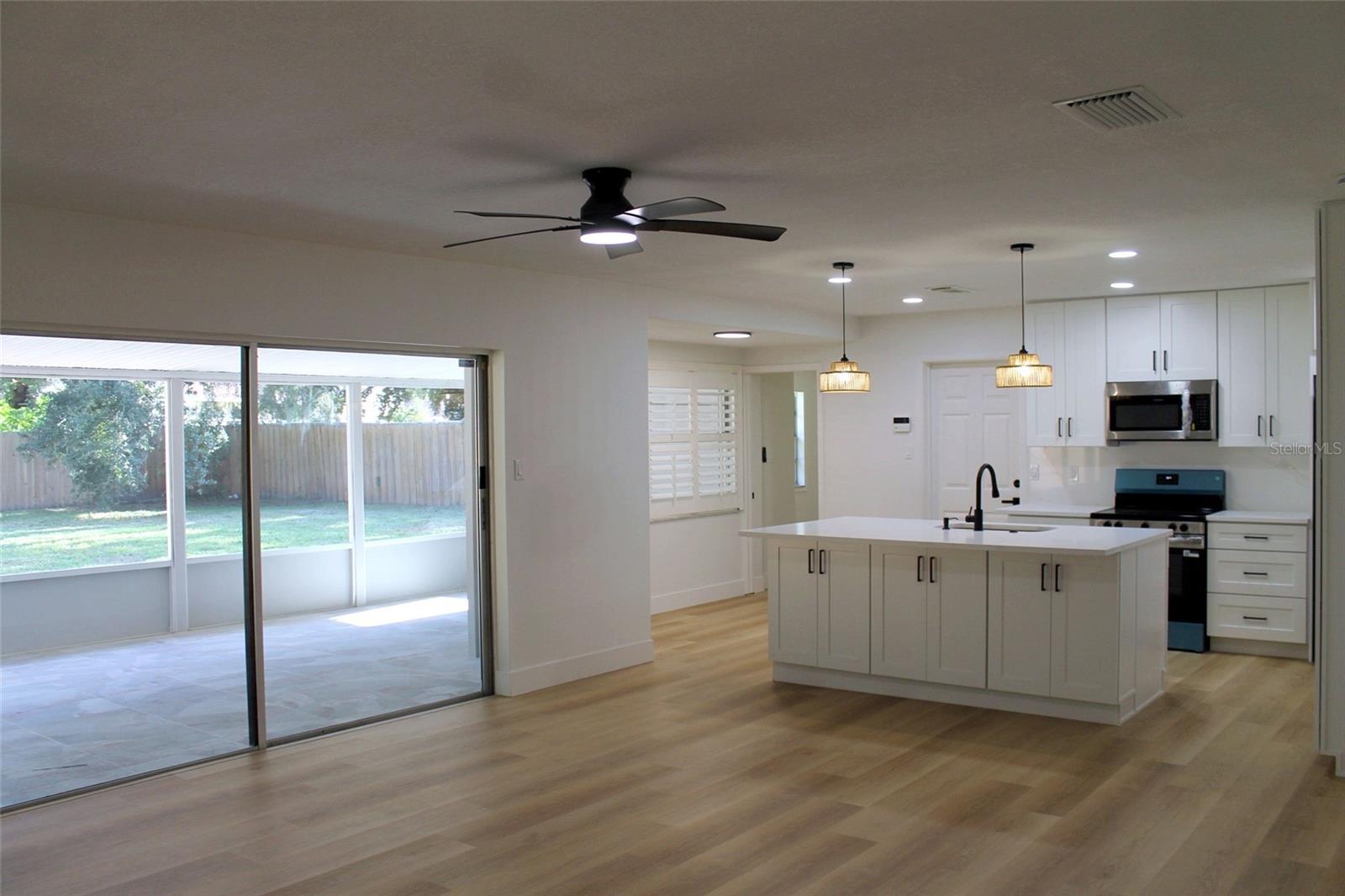 13808 Cherry Brook, Tampa, FL 33618
