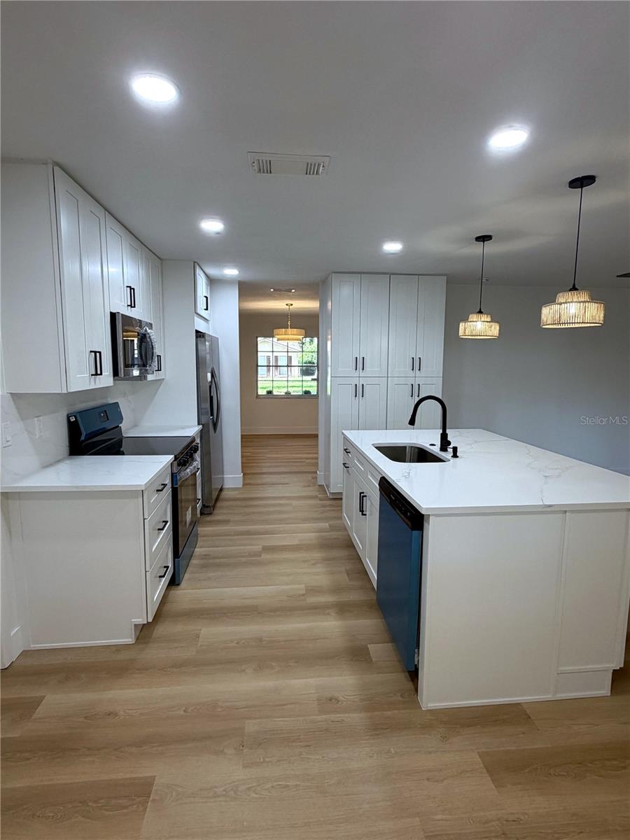 13808 Cherry Brook, Tampa, FL 33618