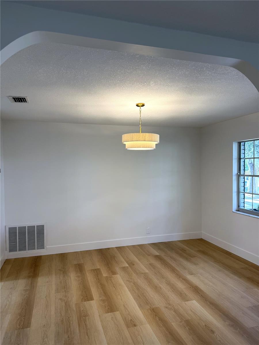 13808 Cherry Brook, Tampa, FL 33618