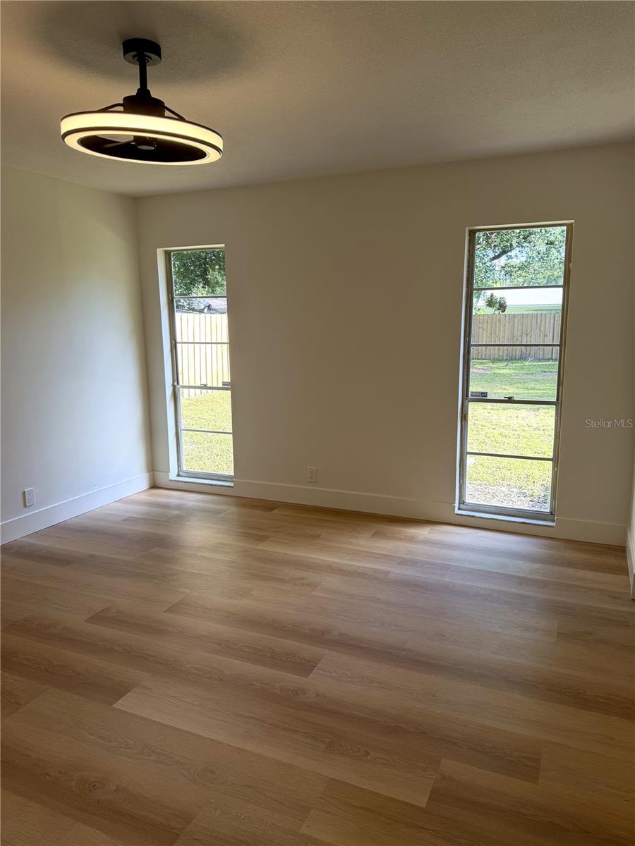 13808 Cherry Brook, Tampa, FL 33618