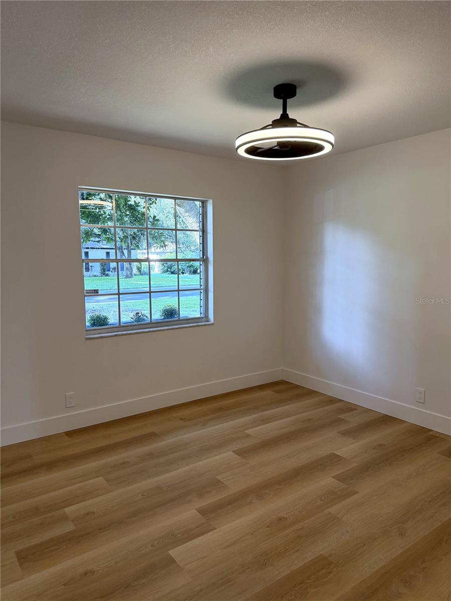13808 Cherry Brook, Tampa, FL 33618