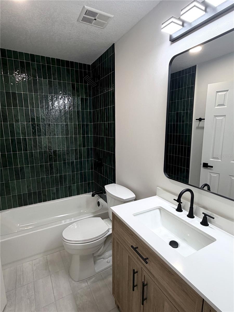 13808 Cherry Brook, Tampa, FL 33618