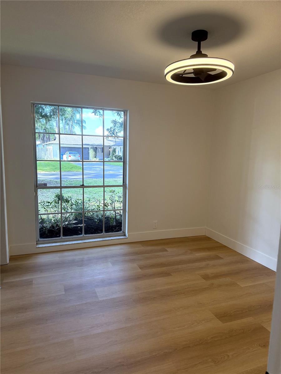 13808 Cherry Brook, Tampa, FL 33618