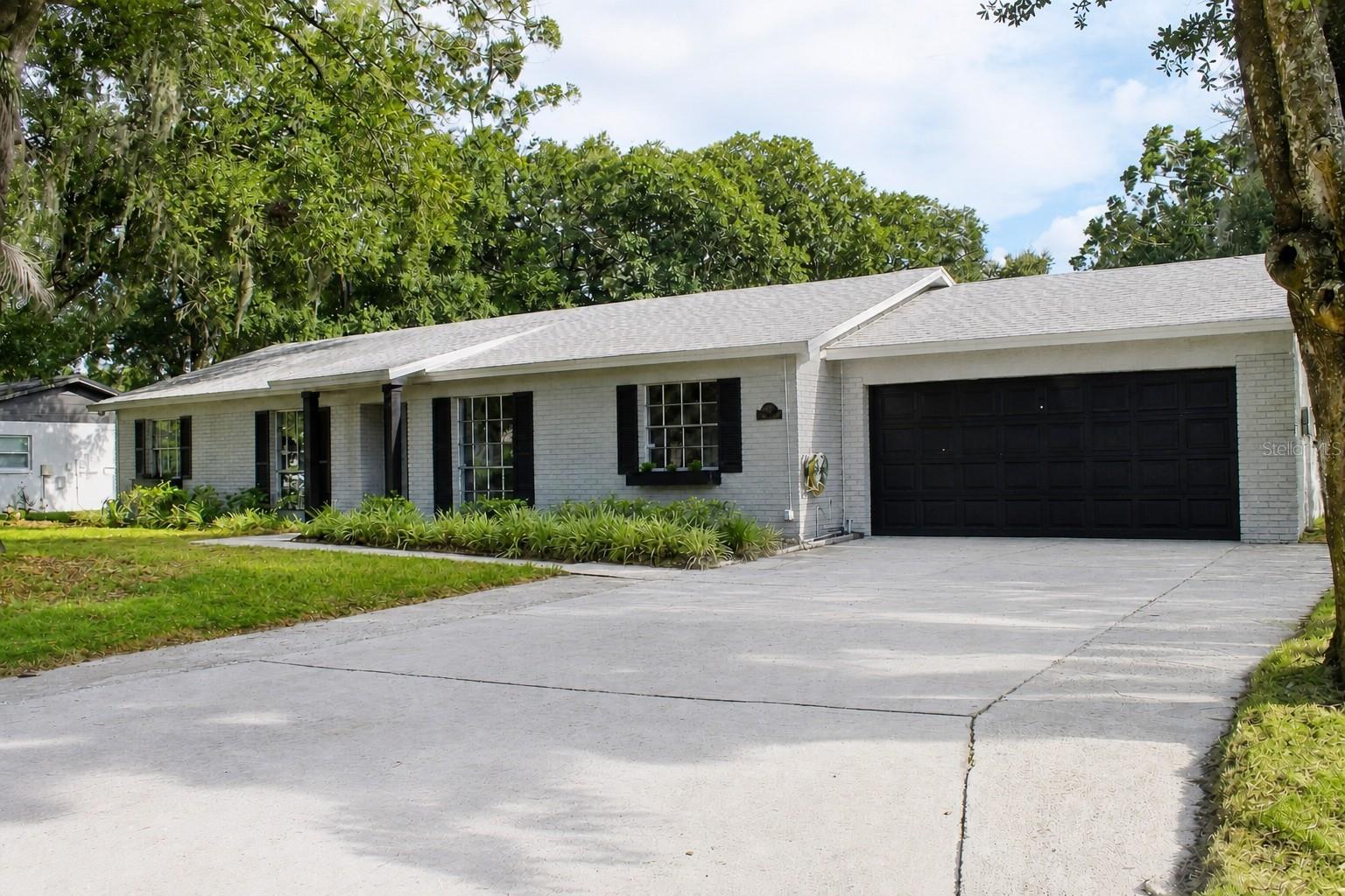 13808 Cherry Brook, Tampa, FL 33618
