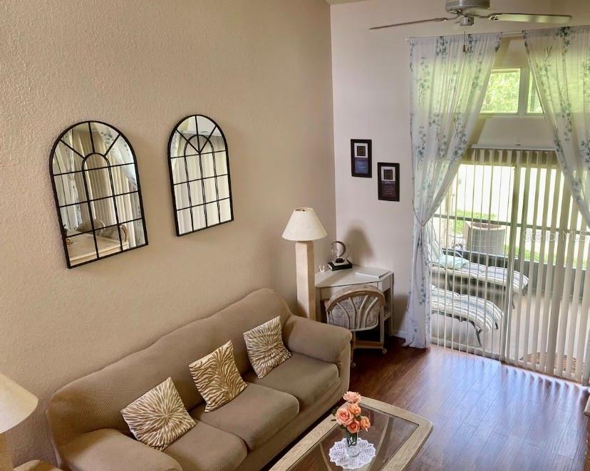 3161 Tamarind, Kissimmee, FL 34747