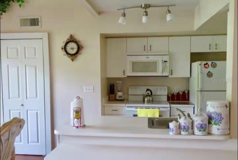 3161 Tamarind, Kissimmee, FL 34747