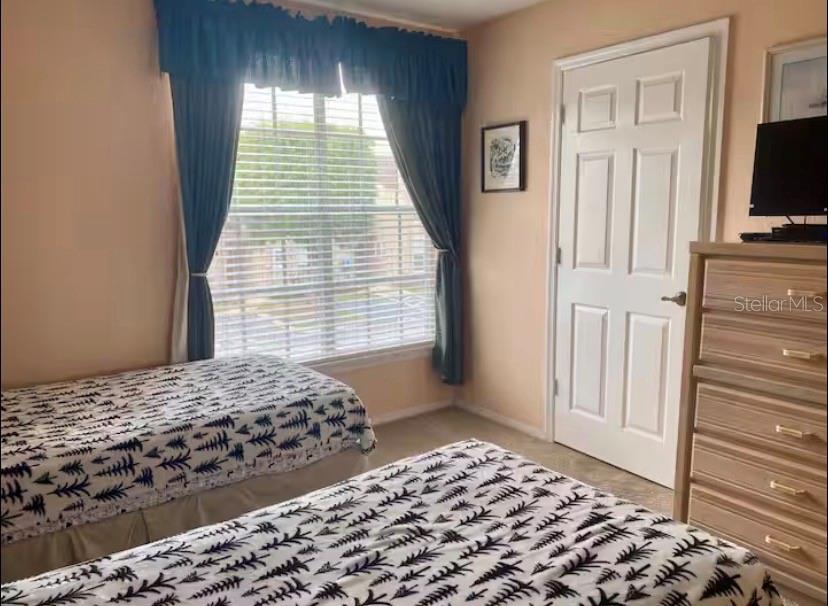 3161 Tamarind, Kissimmee, FL 34747