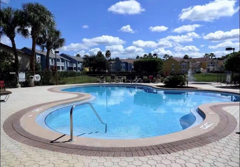 3161 Tamarind, Kissimmee, FL 34747