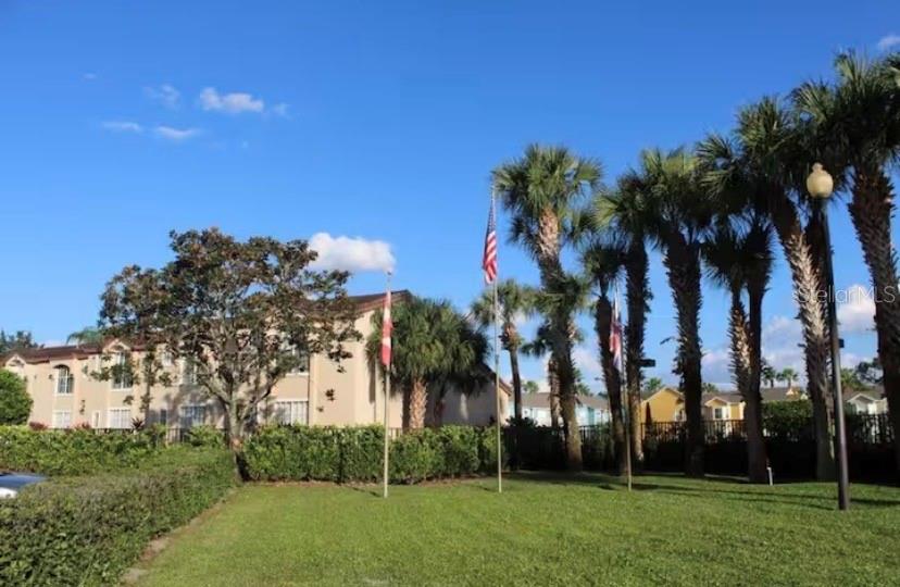 3161 Tamarind, Kissimmee, FL 34747
