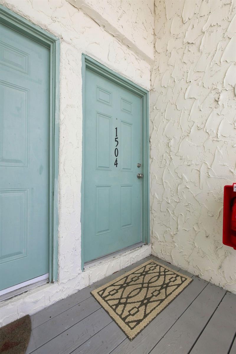 11409 8th Unit 1504, St Petersburg, FL 33716
