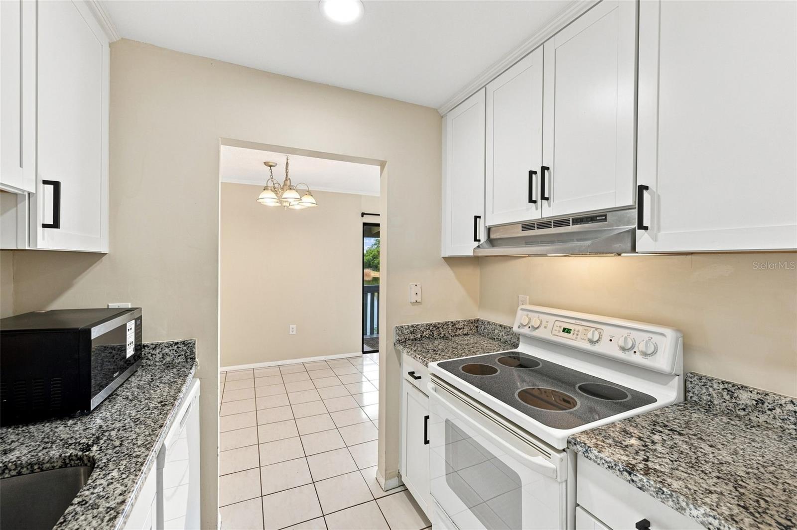11409 8th Unit 1504, St Petersburg, FL 33716