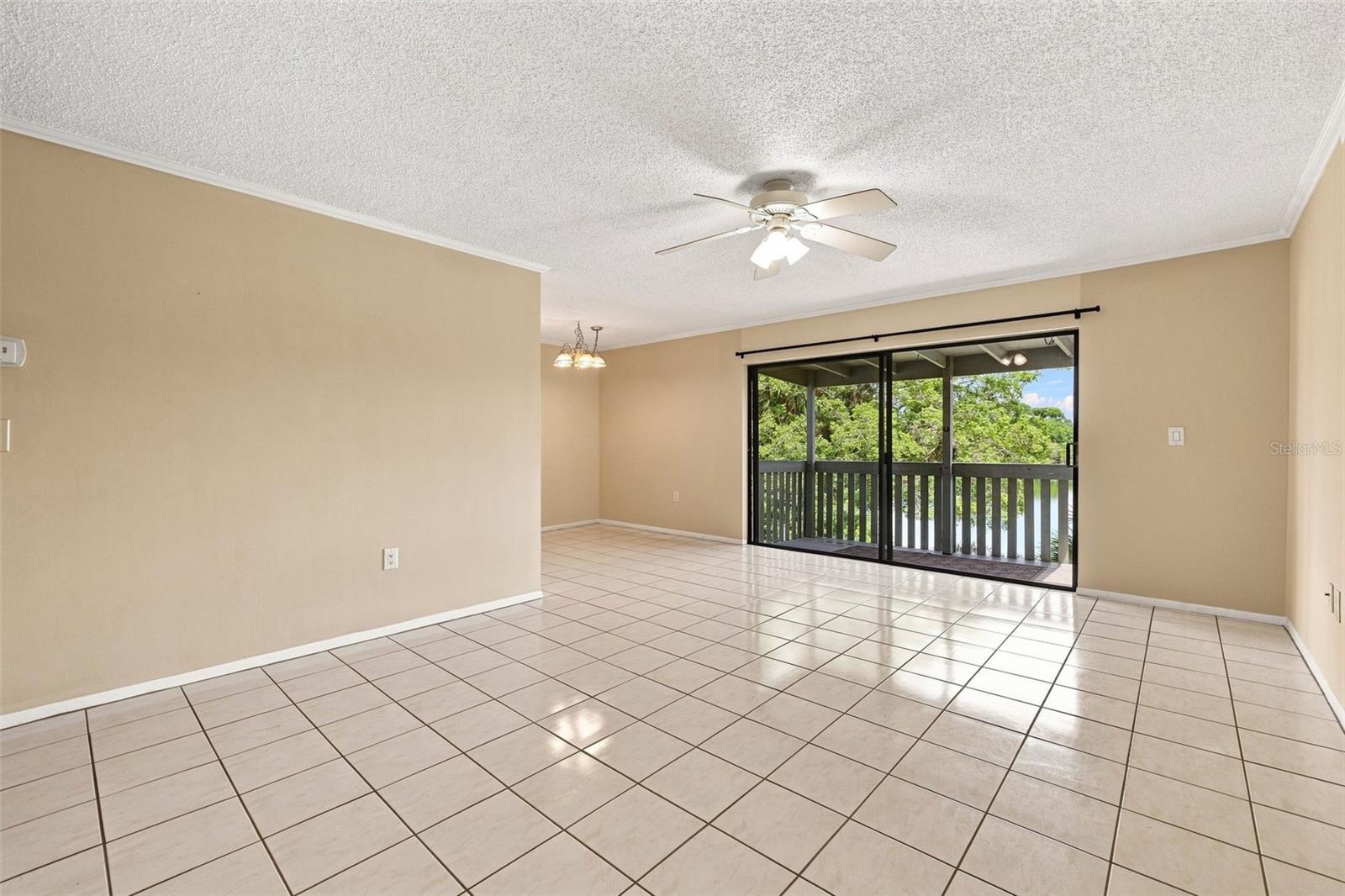 11409 8th Unit 1504, St Petersburg, FL 33716