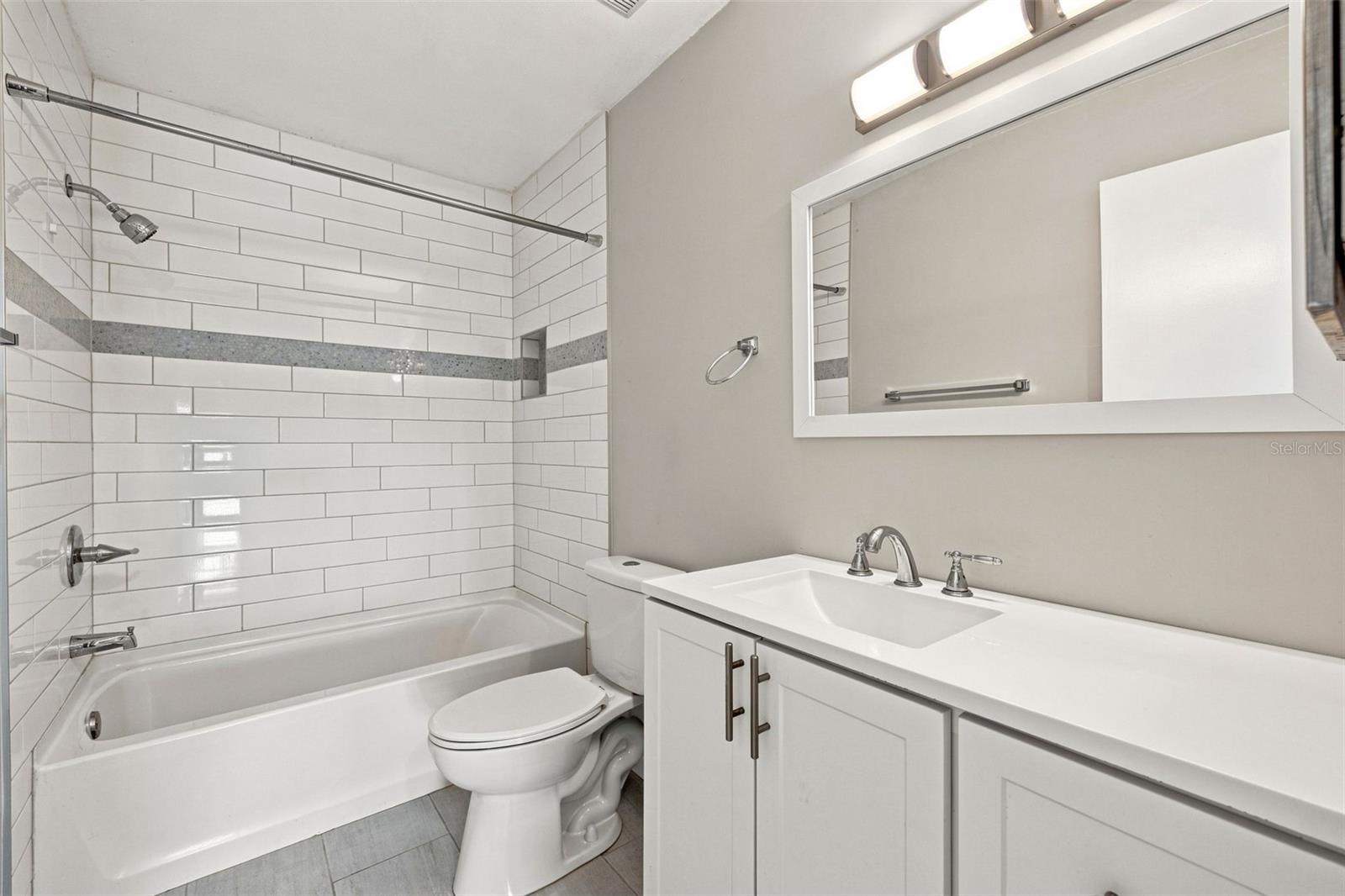 11409 8th Unit 1504, St Petersburg, FL 33716