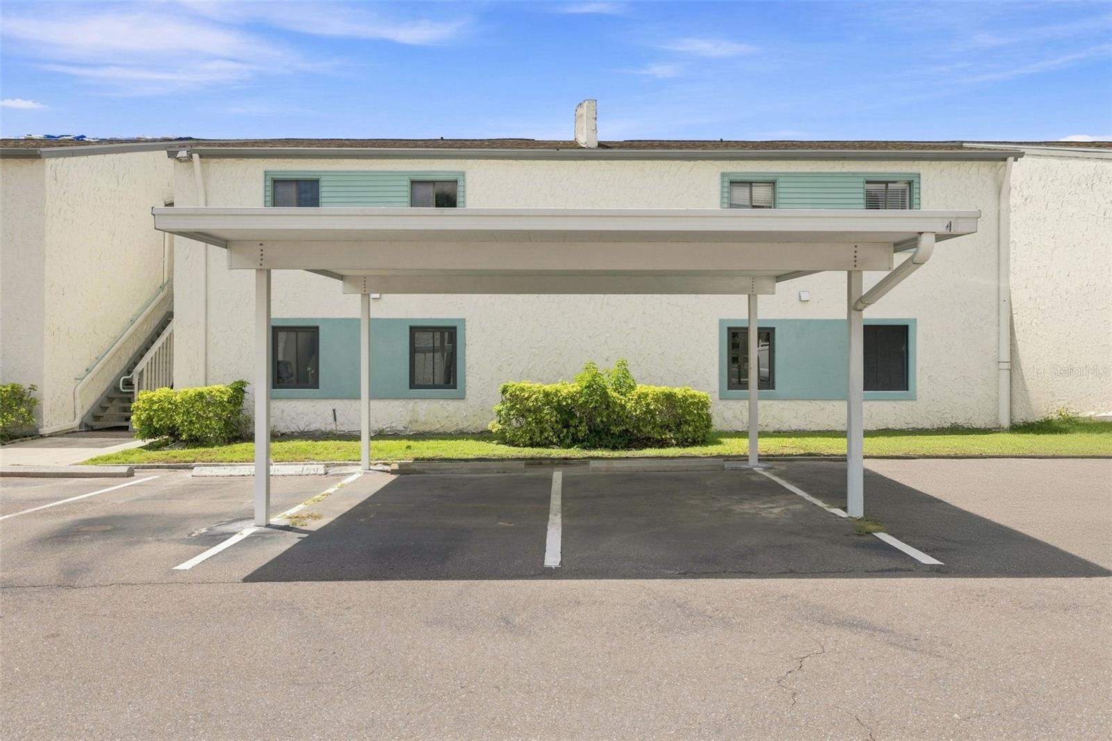 11409 8th Unit 1504, St Petersburg, FL 33716