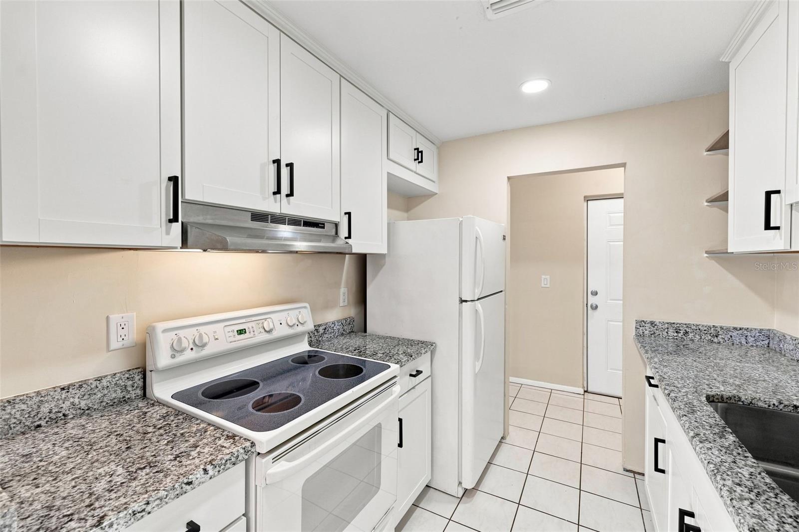 11409 8th Unit 1504, St Petersburg, FL 33716