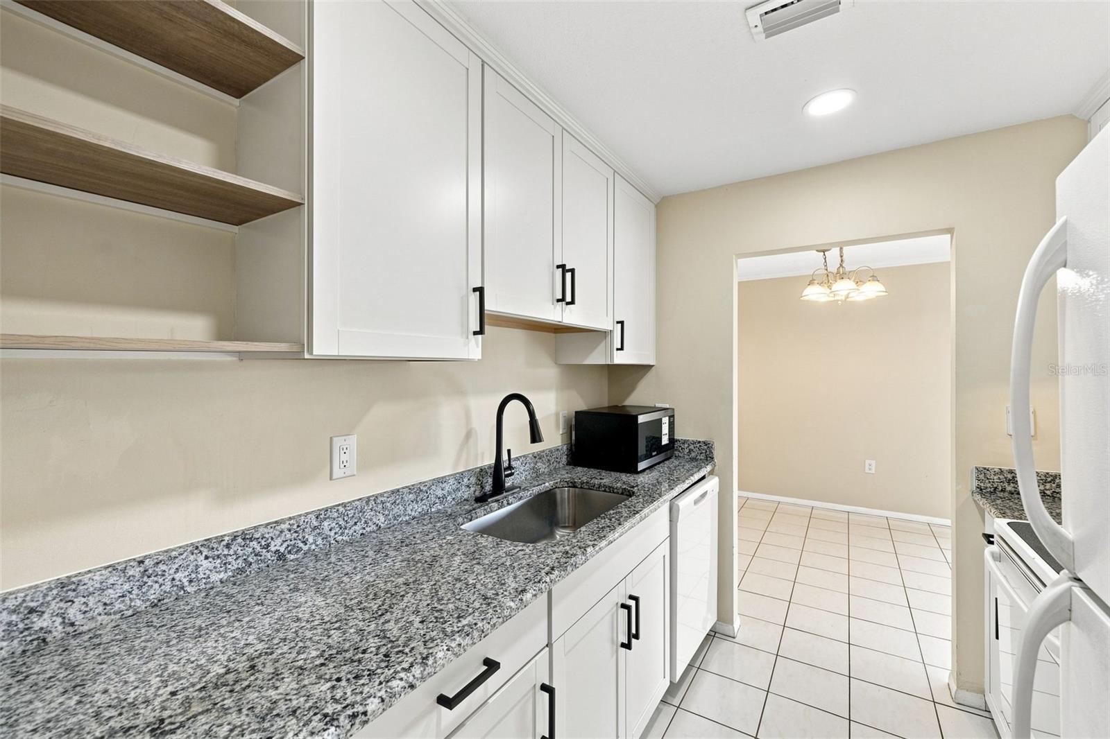 11409 8th Unit 1504, St Petersburg, FL 33716