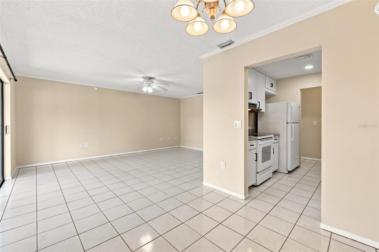 11409 8th Unit 1504, St Petersburg, FL 33716