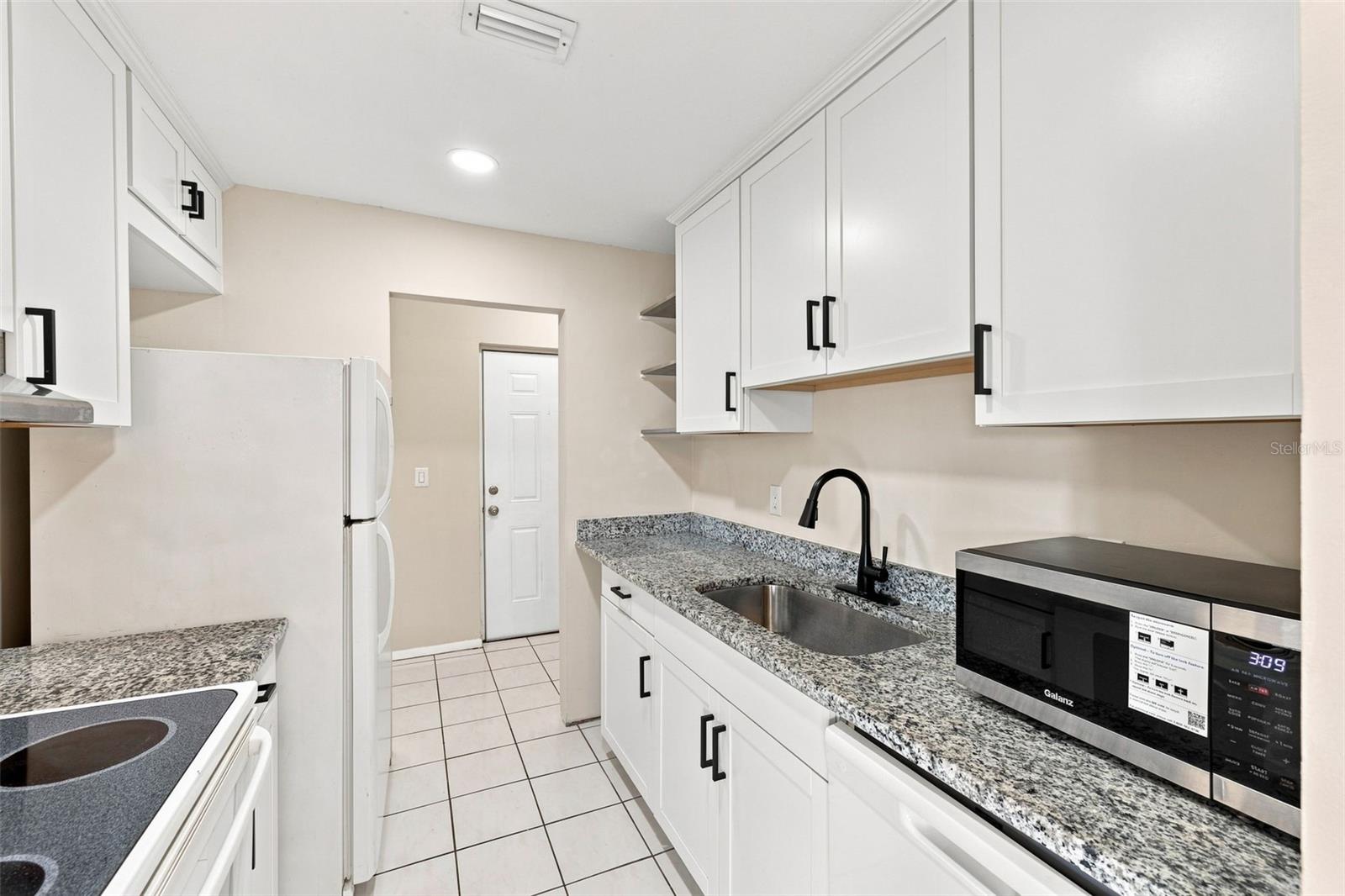 11409 8th Unit 1504, St Petersburg, FL 33716