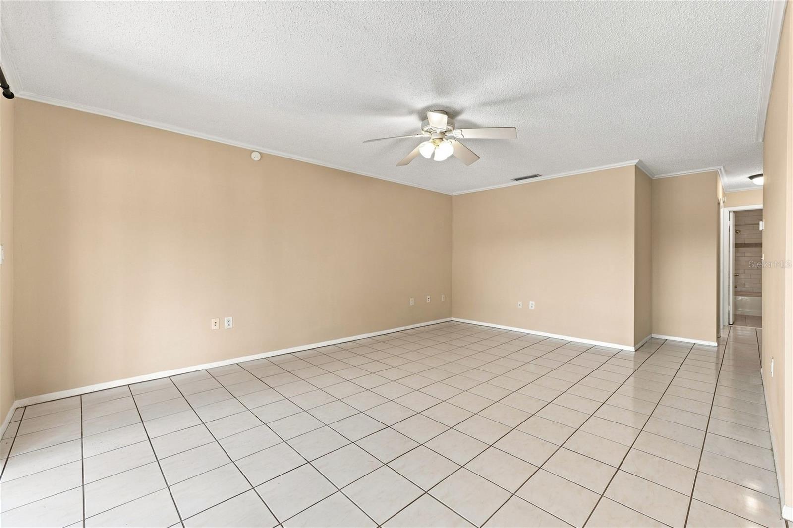 11409 8th Unit 1504, St Petersburg, FL 33716
