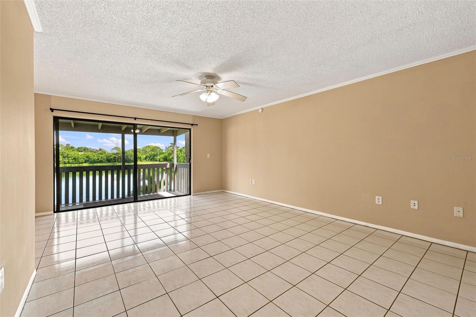 11409 8th Unit 1504, St Petersburg, FL 33716