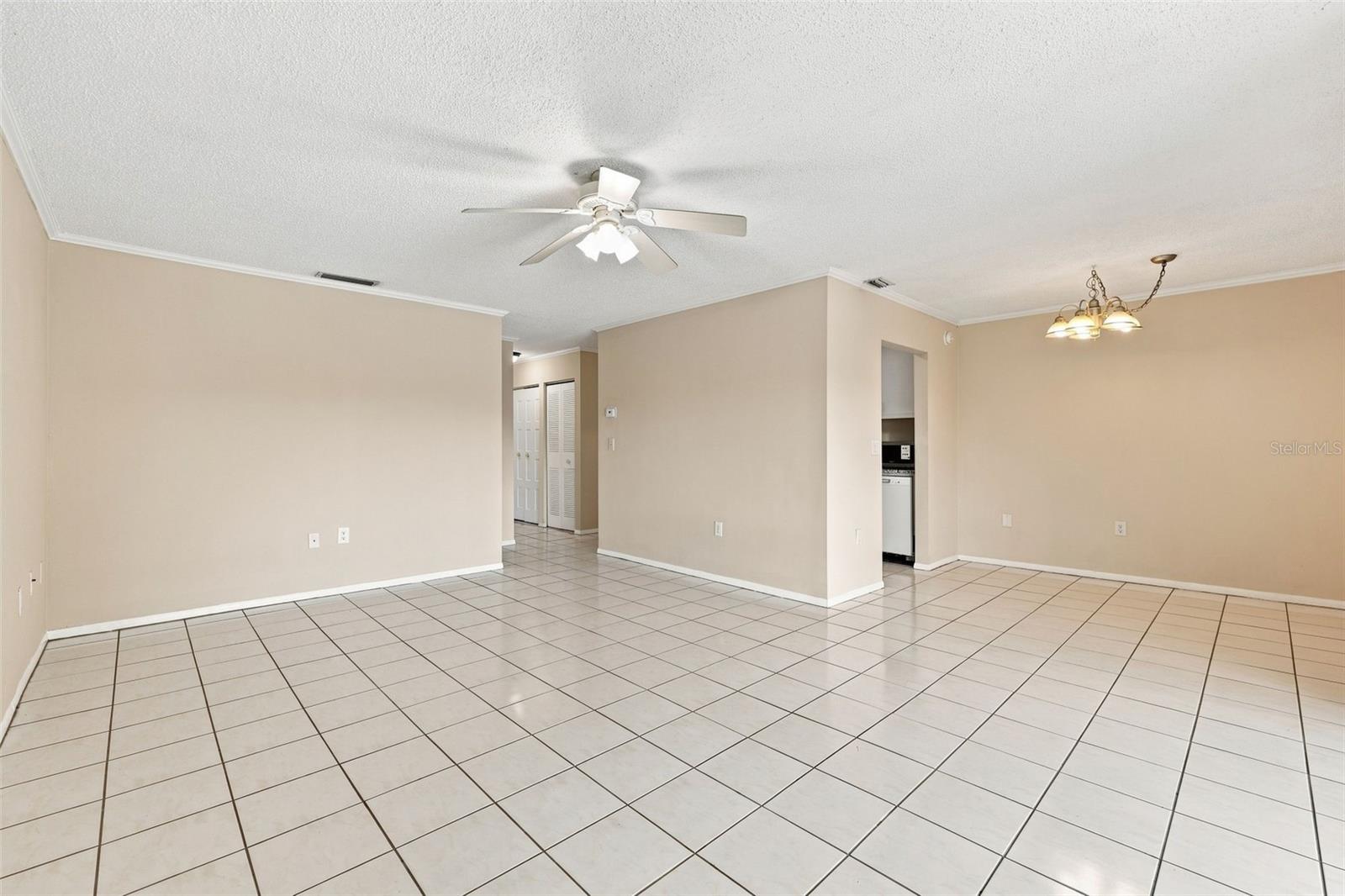 11409 8th Unit 1504, St Petersburg, FL 33716