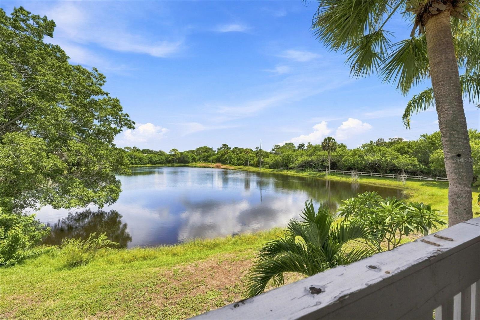 11409 8th Unit 1504, St Petersburg, FL 33716
