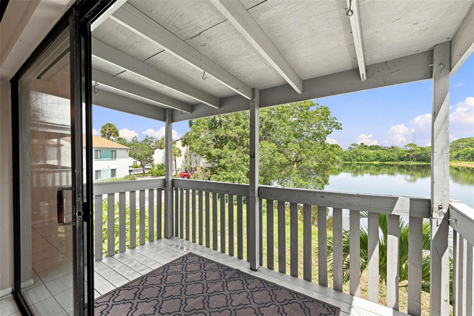 11409 8th Unit 1504, St Petersburg, FL 33716