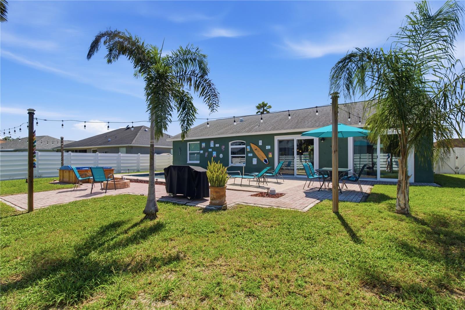 9301 71st, Palmetto, FL 34221