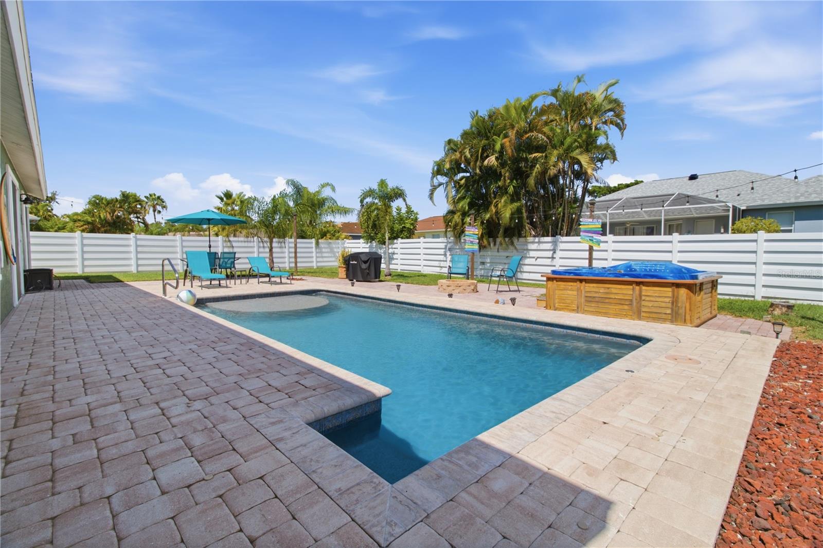 9301 71st, Palmetto, FL 34221