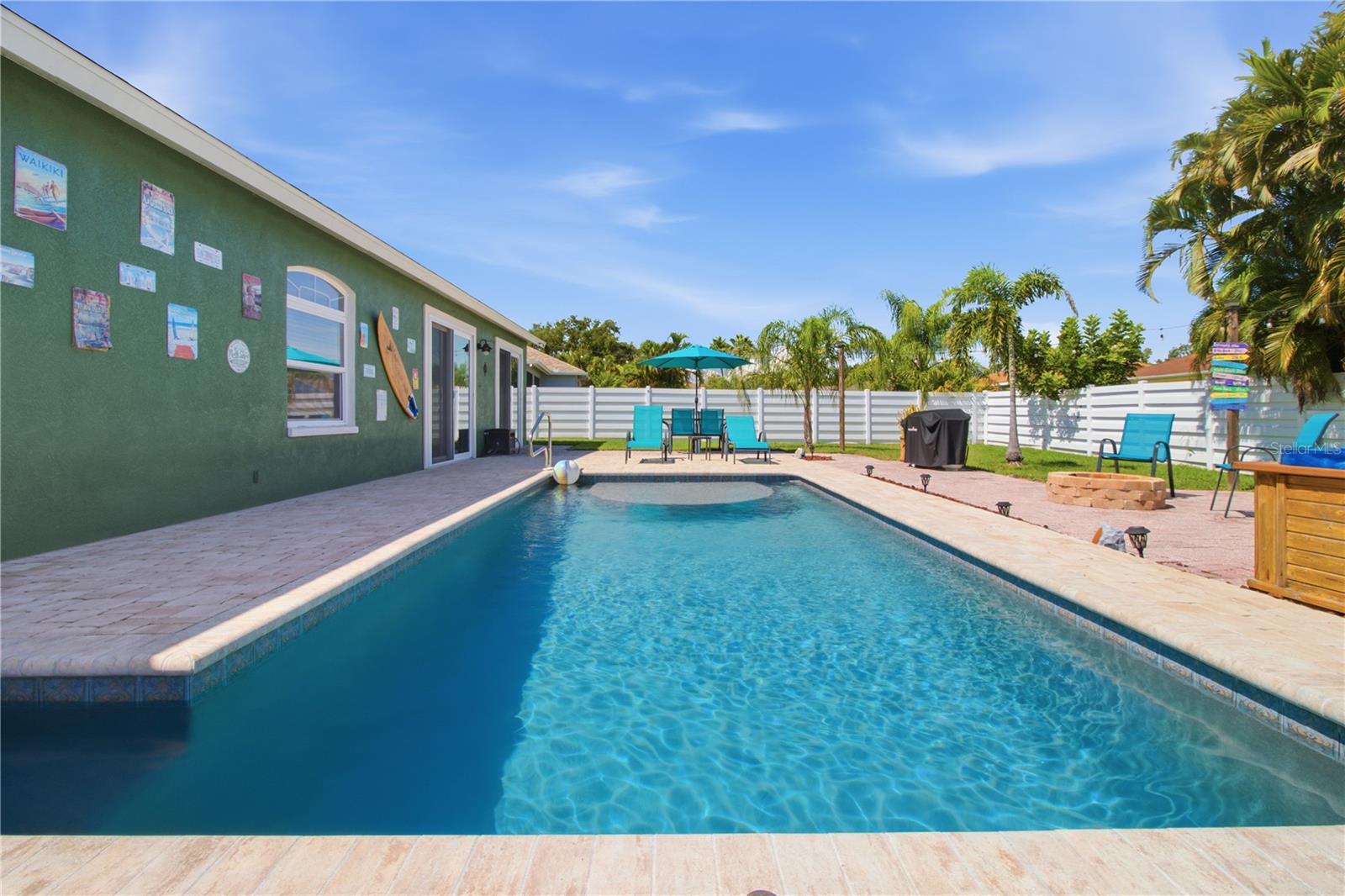 9301 71st, Palmetto, FL 34221