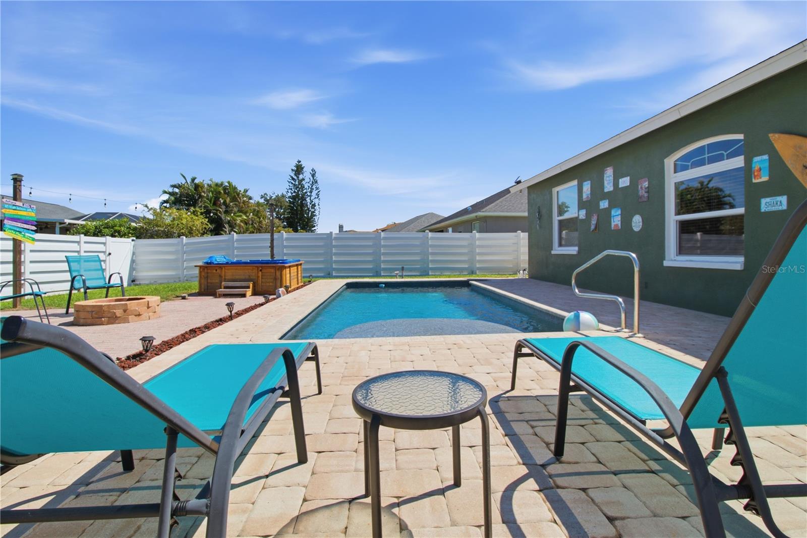 9301 71st, Palmetto, FL 34221