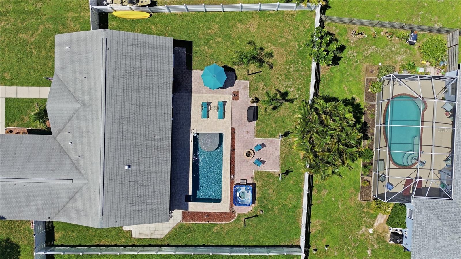 9301 71st, Palmetto, FL 34221
