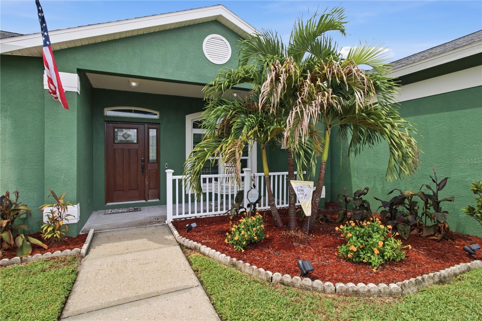 9301 71st, Palmetto, FL 34221