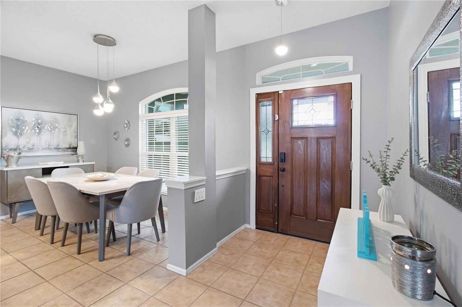 9301 71st, Palmetto, FL 34221