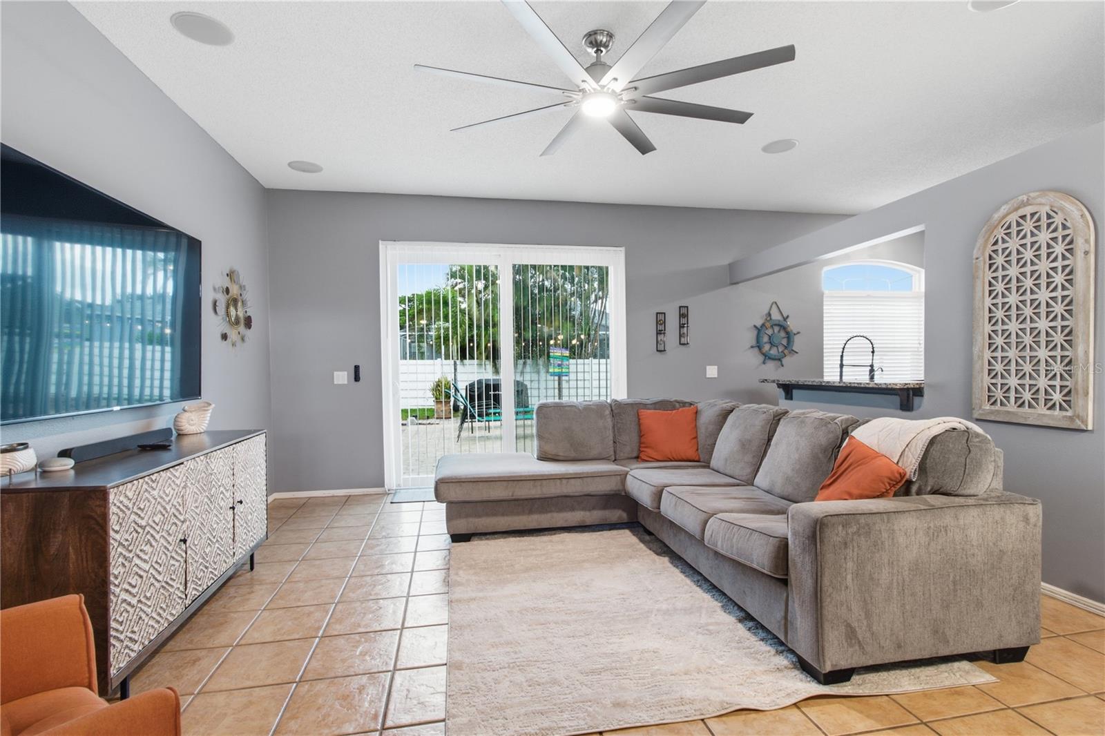 9301 71st, Palmetto, FL 34221