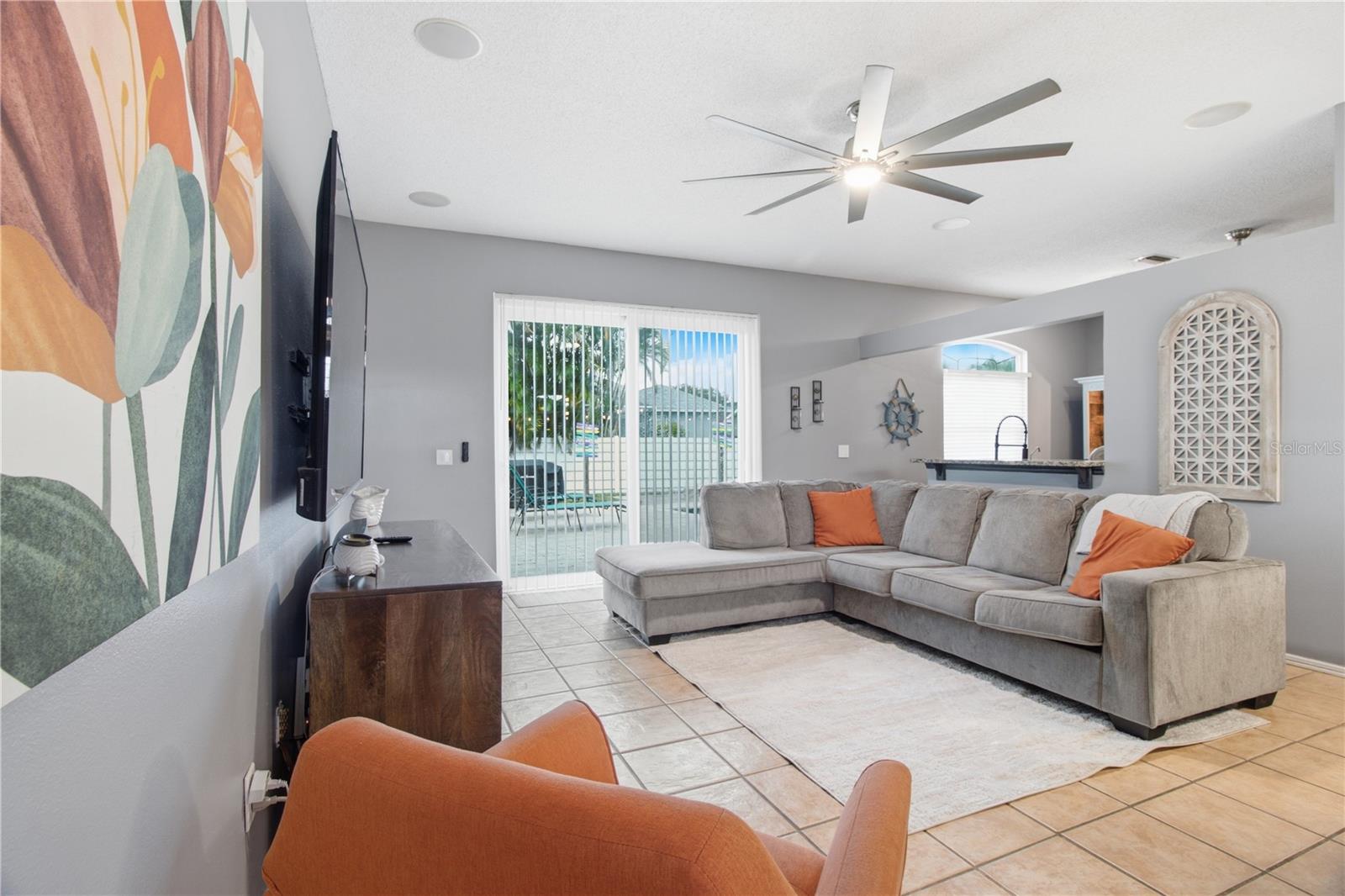 9301 71st, Palmetto, FL 34221