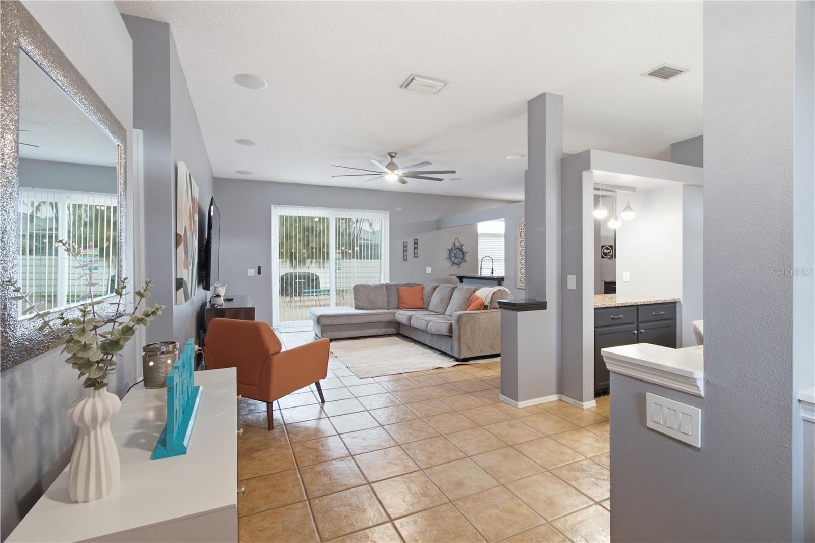 9301 71st, Palmetto, FL 34221
