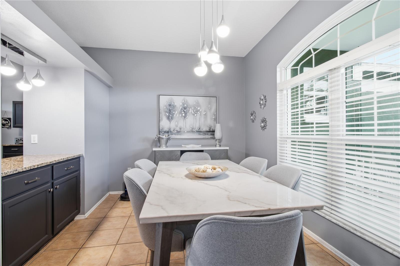 9301 71st, Palmetto, FL 34221
