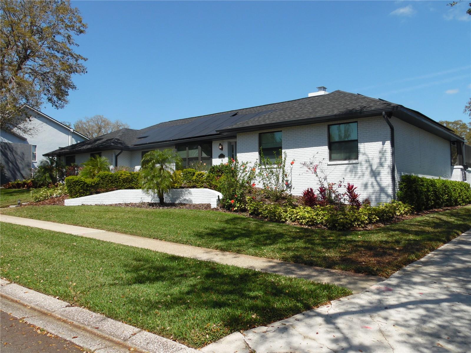 2709 Fairway View, Valrico, FL 33596