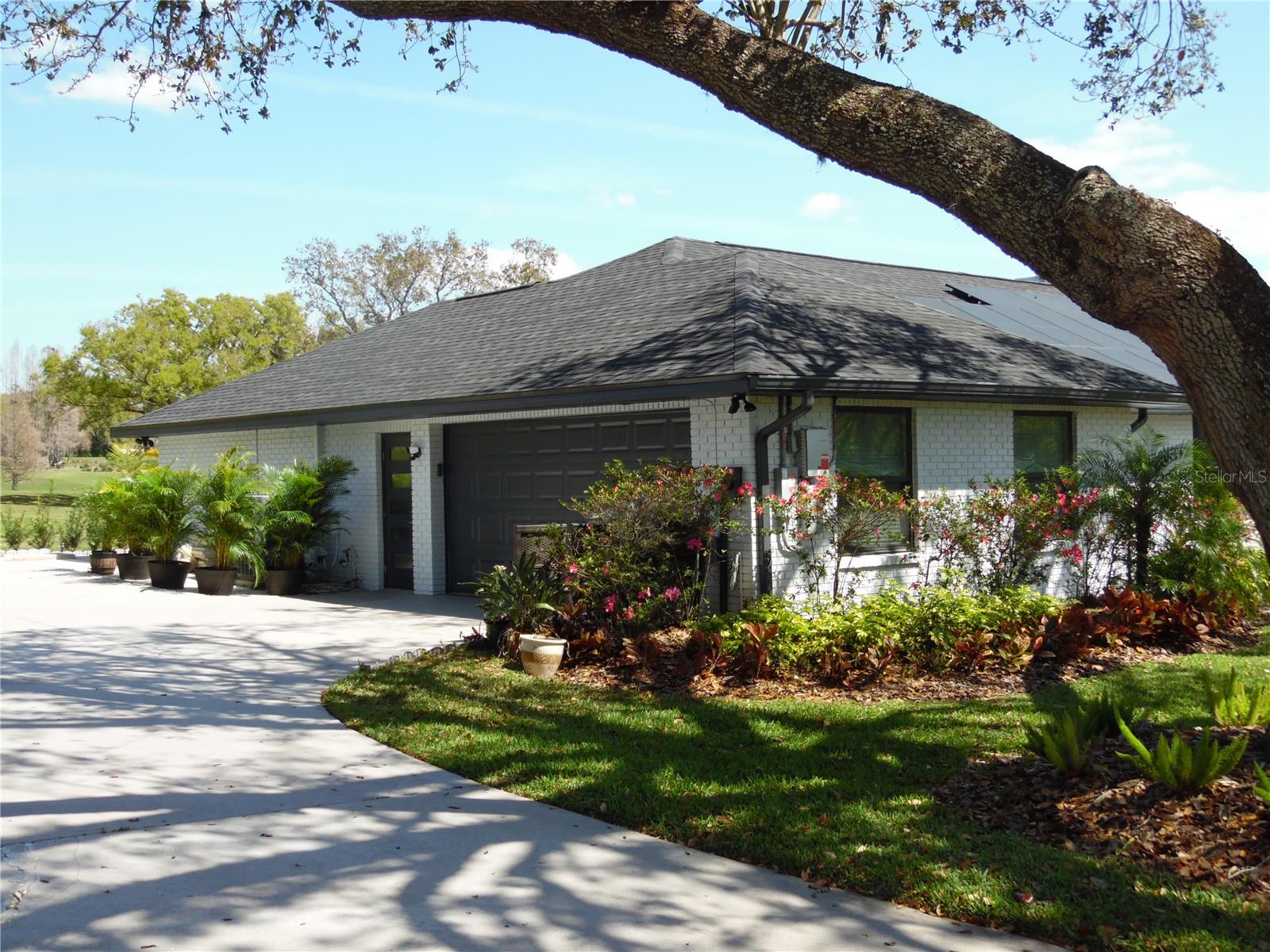 2709 Fairway View, Valrico, FL 33596